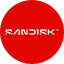 SanDisk icon