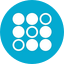 SoFi icon