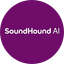 SoundHound AI icon