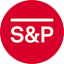 S&P Global icon