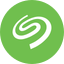 Seagate icon