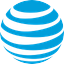 AT&T icon