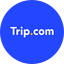 Trip.com icon