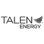 Talen Energy icon