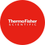 Thermo Fisher Scientific icon