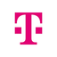 T-Mobile icon