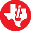 Texas Instruments icon