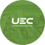 Uranium Energy icon