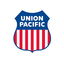 Union Pacific Corporation icon