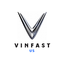 VinFast Auto icon