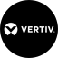 Vertiv icon