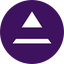 Vertex Pharmaceuticals icon