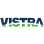 Vistra icon