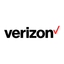 Verizon icon