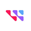 Western Digital icon