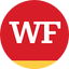 Wells Fargo icon