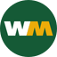 Waste Management icon