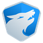 Terawulf icon
