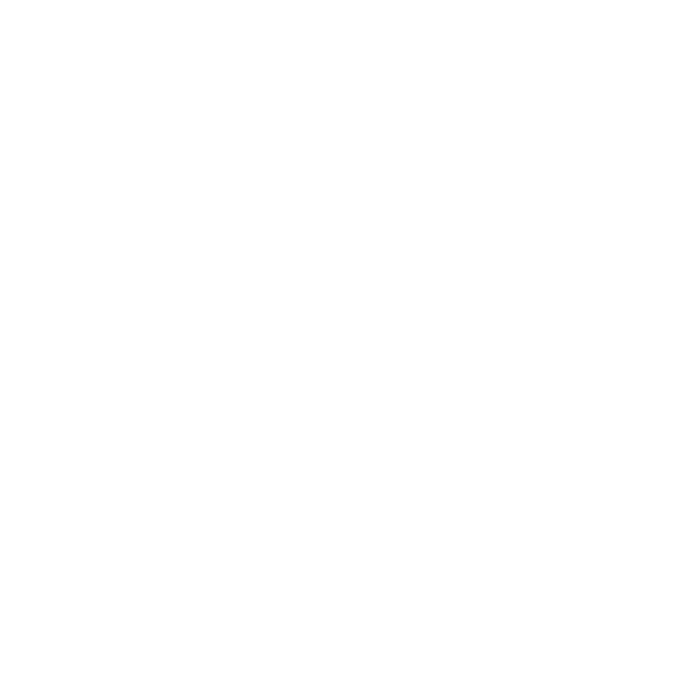 Infrastructure collection icon