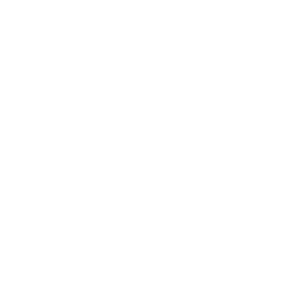 Crypto collection icon