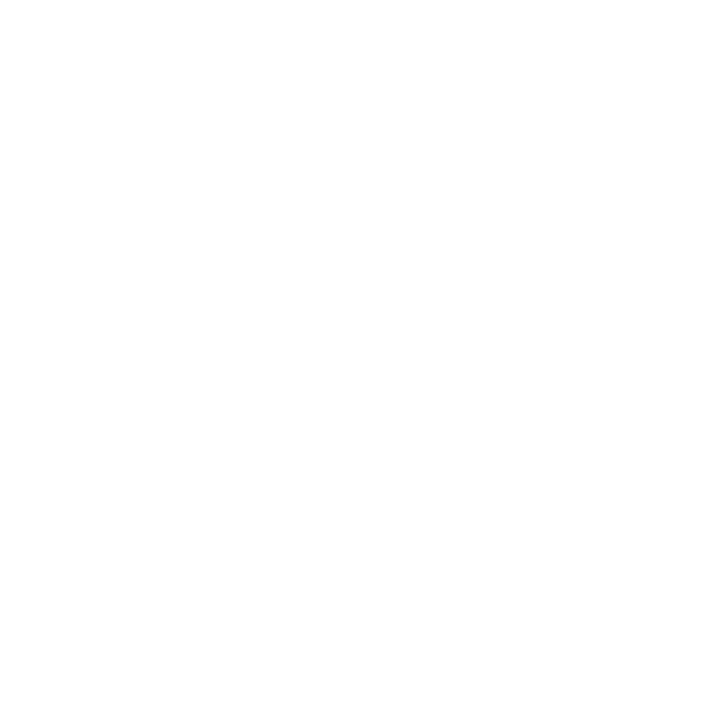 Consumer collection icon