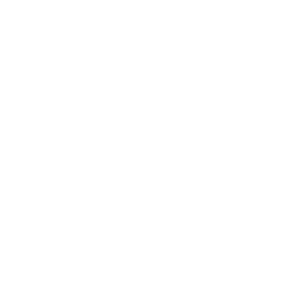 Aerospace and Defense collection icon