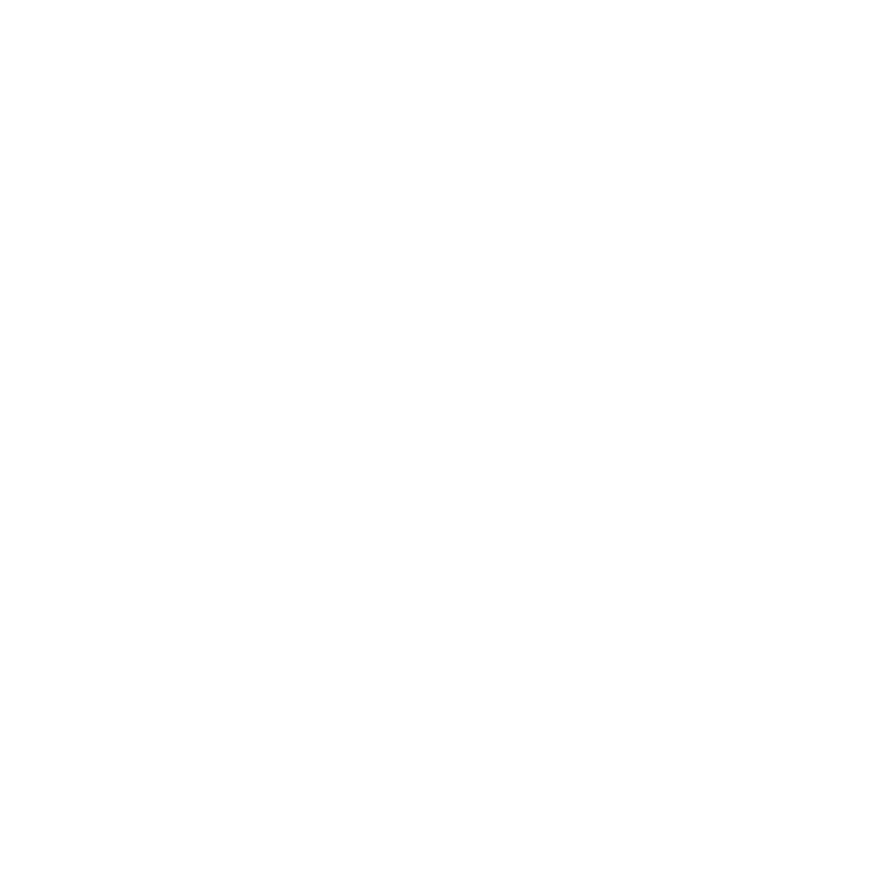 Stablecoins collection icon