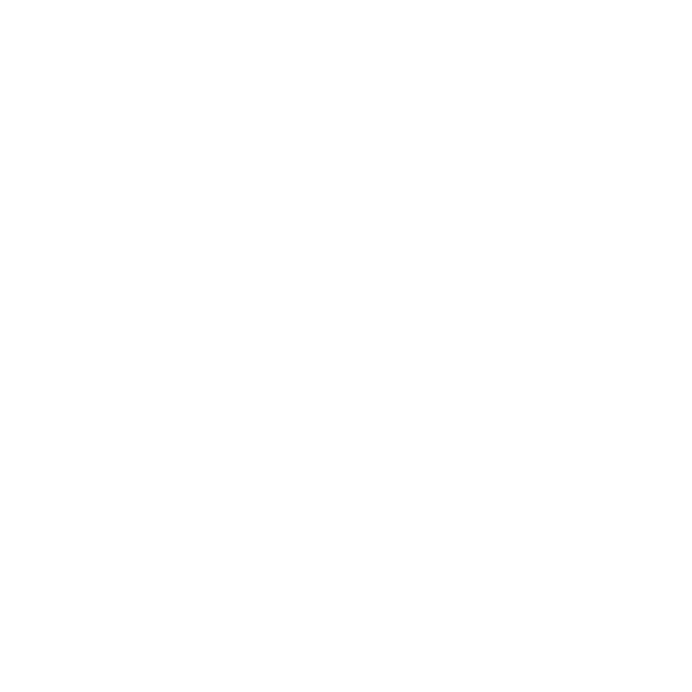 Healthcare collection icon