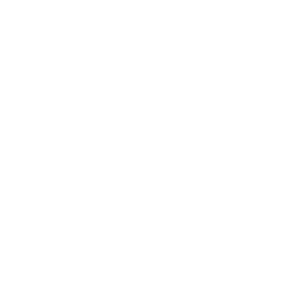 Global Reserve Currencies collection icon