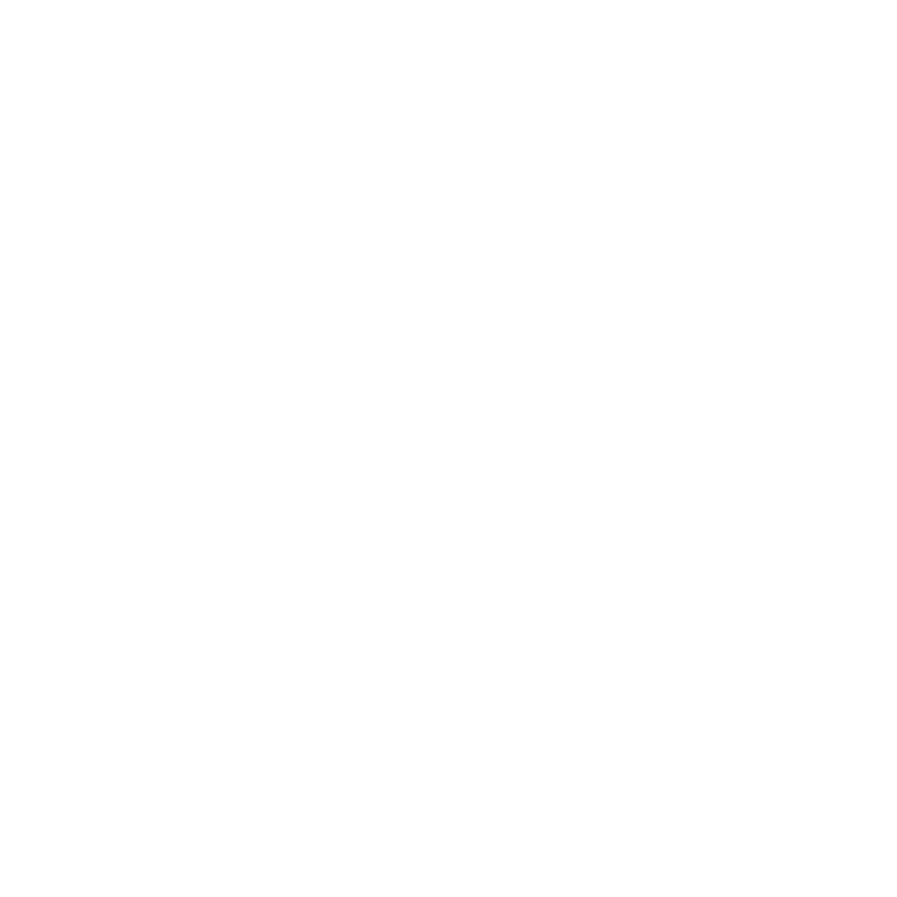Market ETFs collection icon