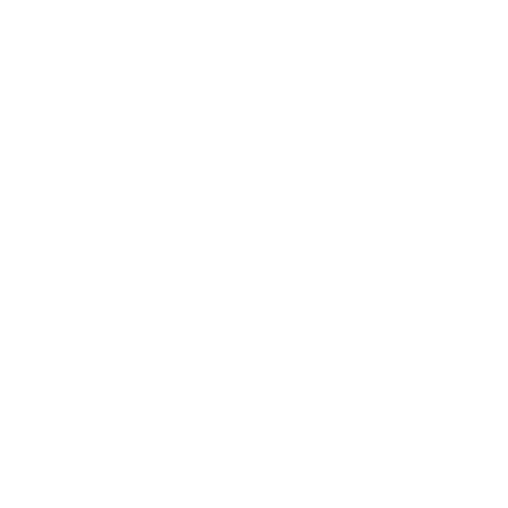 Thematic ETFs collection icon