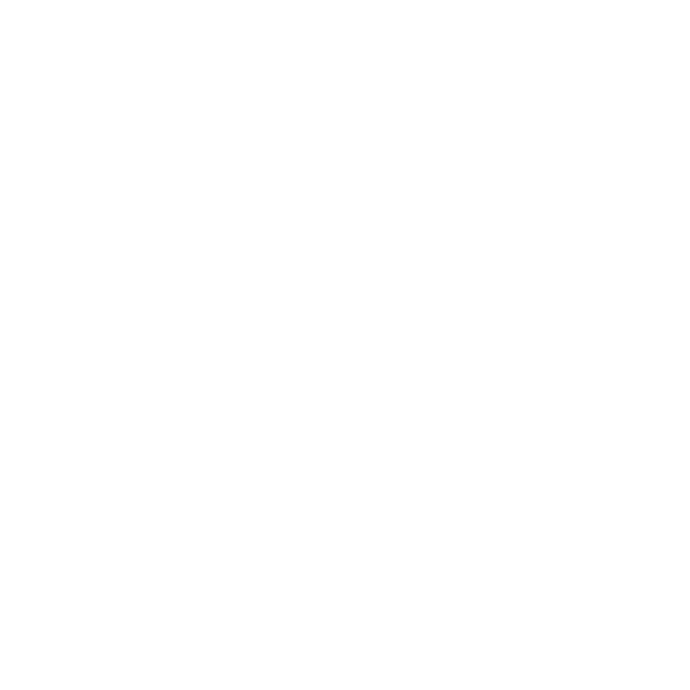 Leveraged ETFs collection icon