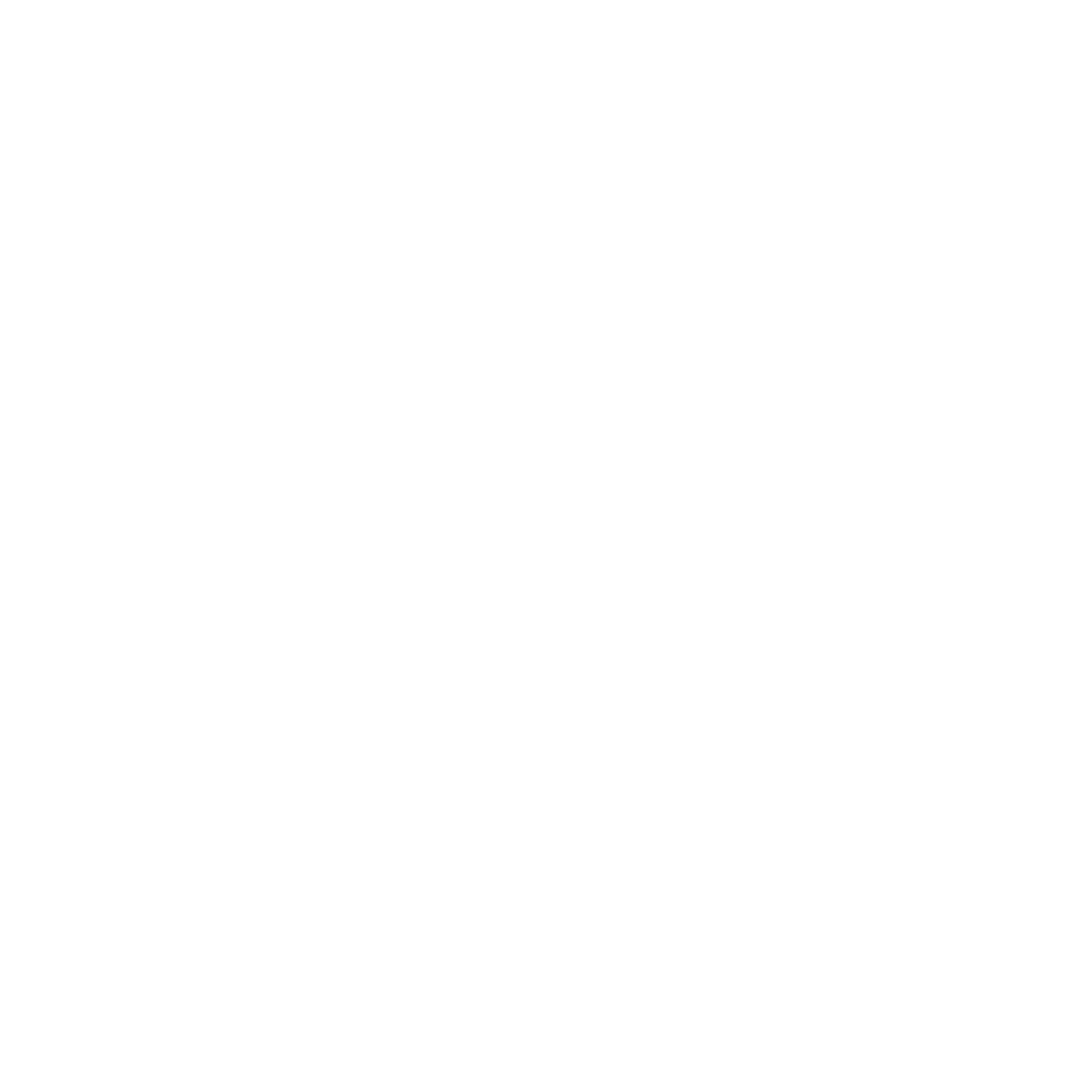 Nuclear collection icon