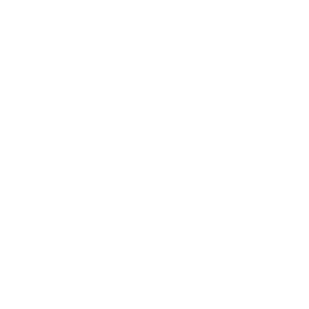 Stocks category icon