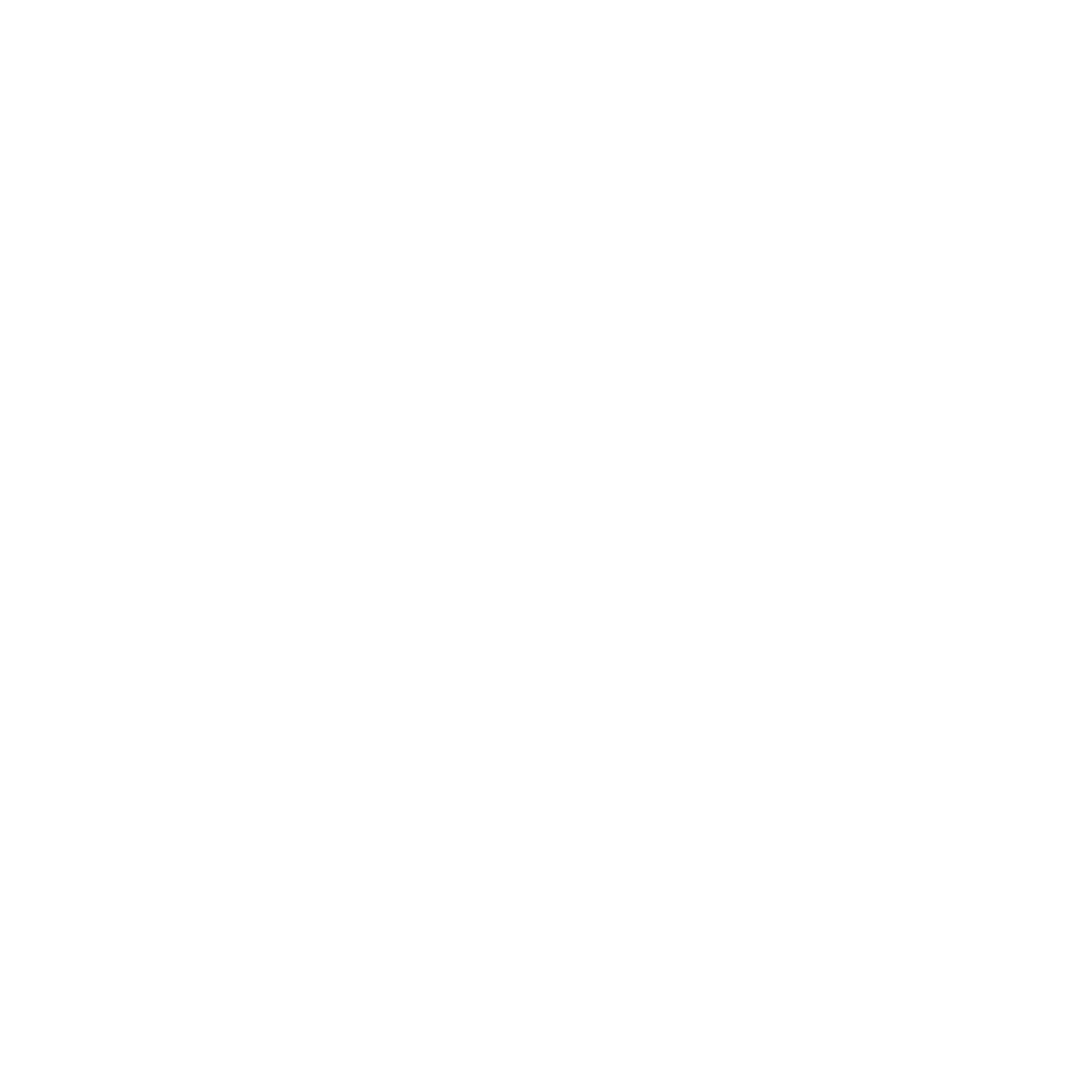 Ícono de la colección Crypto Losers