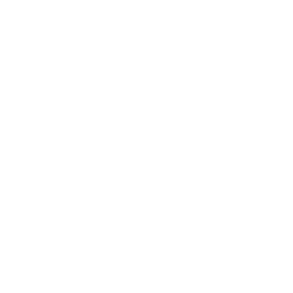 Industrial Metals collection icon