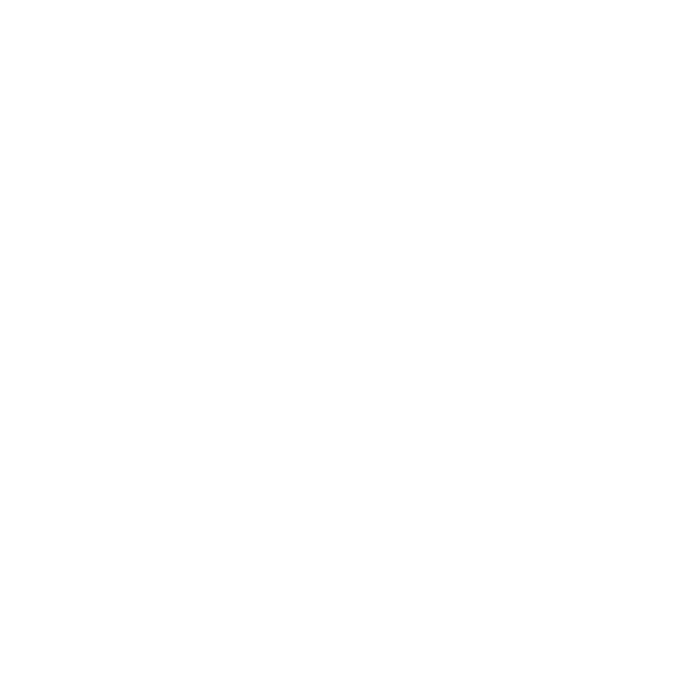 Precious Metals collection icon