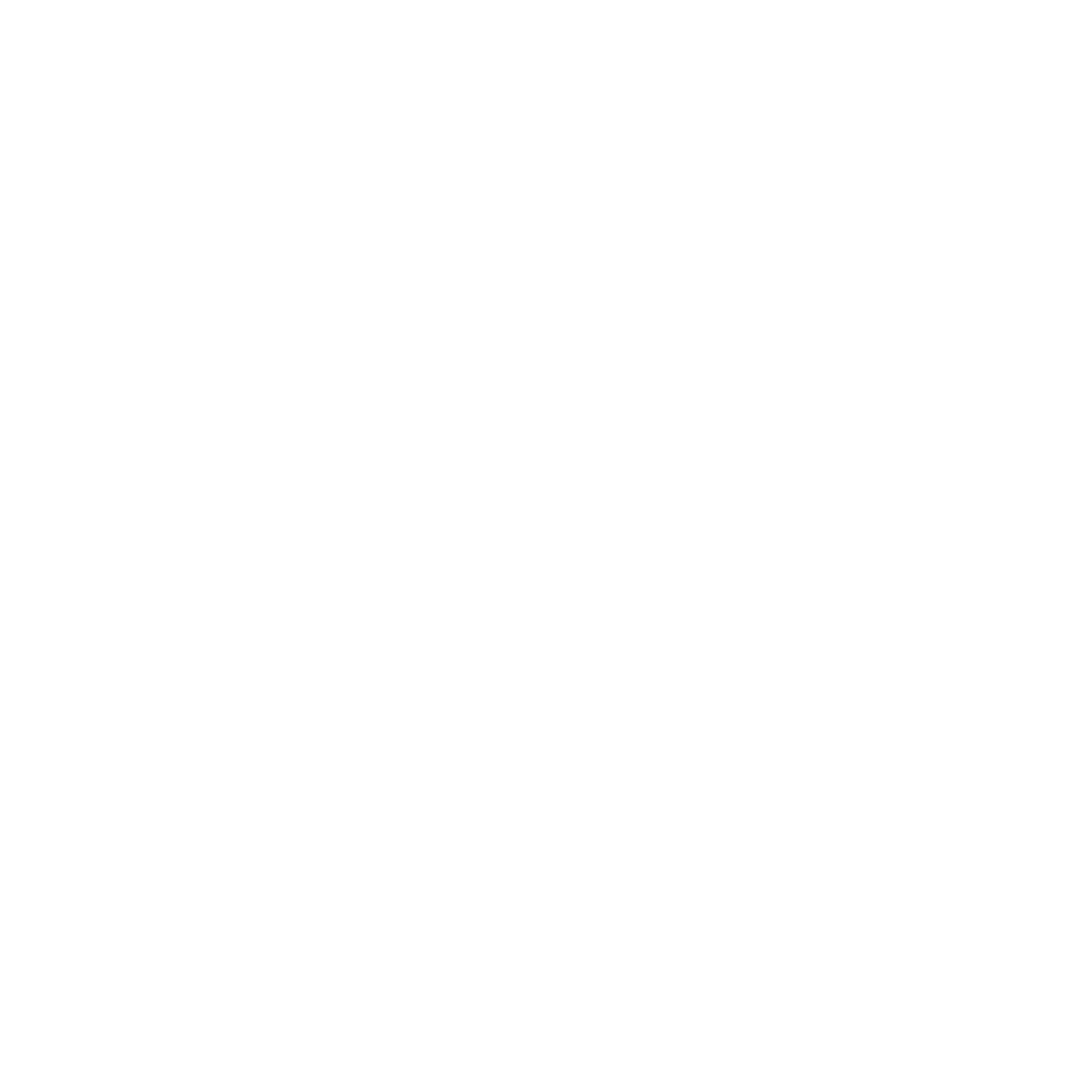 China collection icon