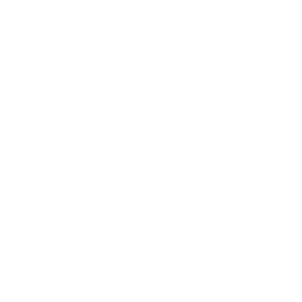 Natural Resources collection icon