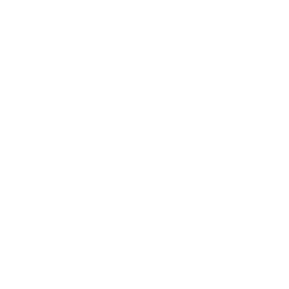 ETFs category icon