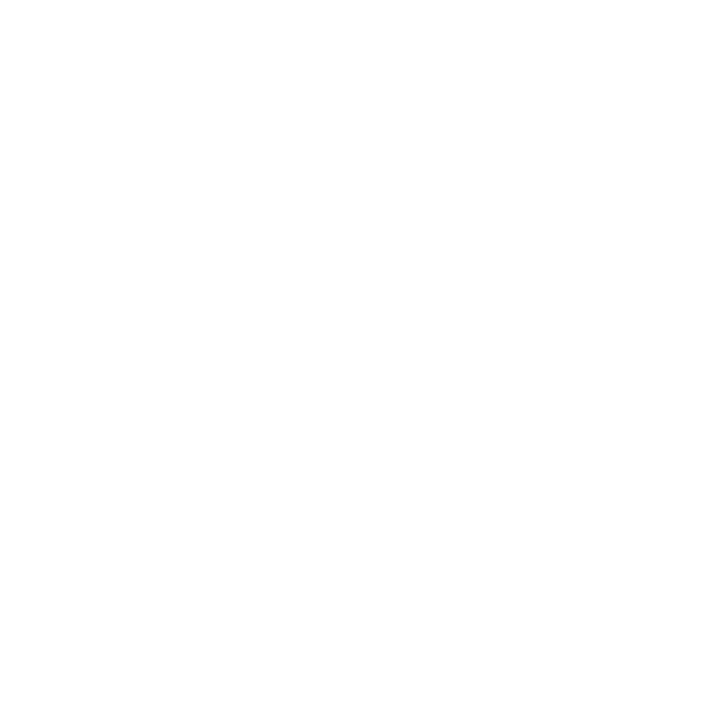 Energy Infrastructure collection icon