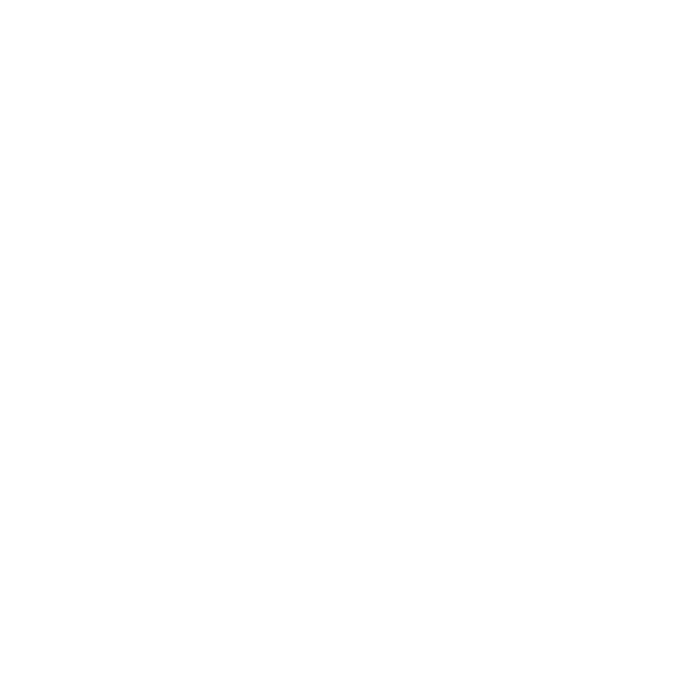 Oil and Gas collection icon