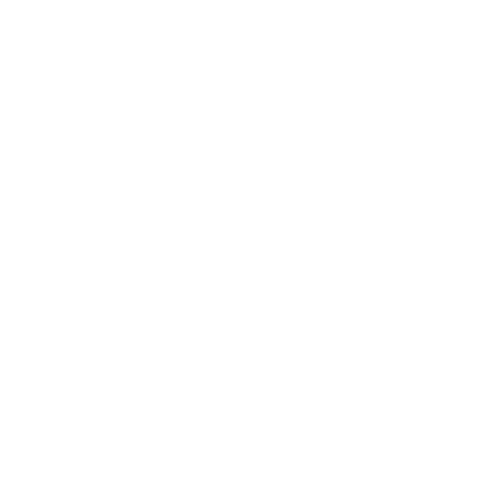 Exchanges collection icon
