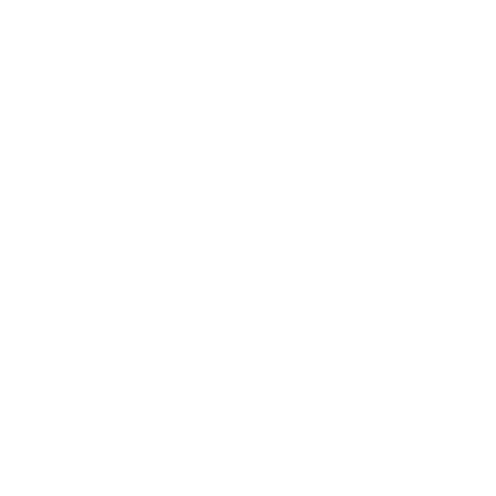 Growth Markets collection icon