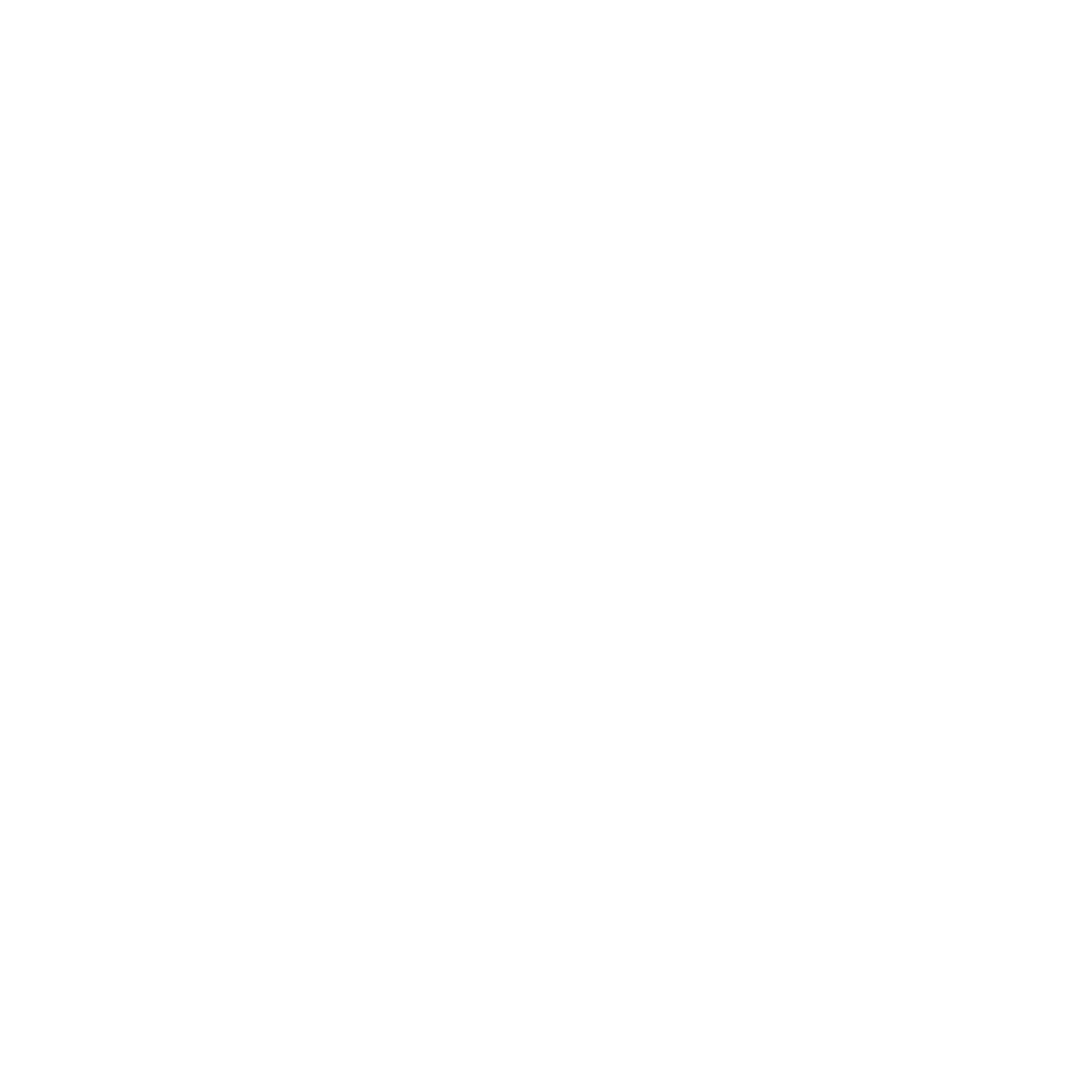 Crypto category icon