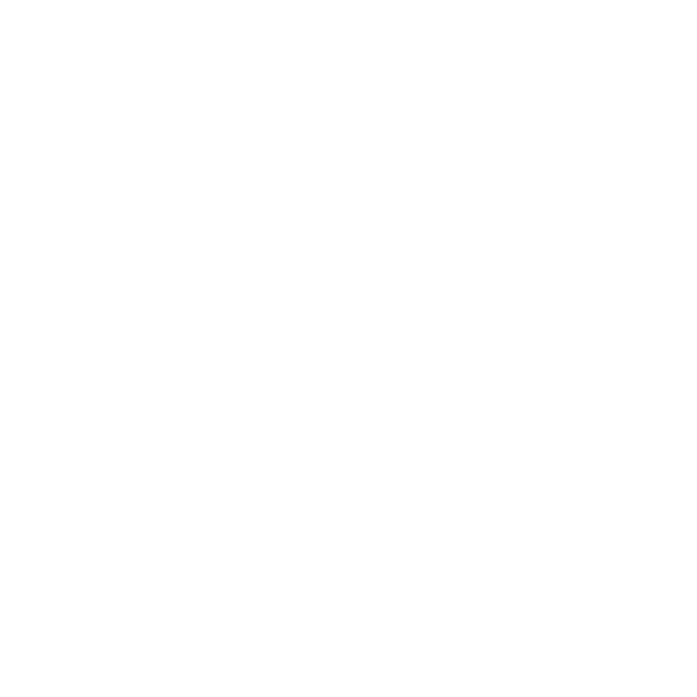 Tech collection icon