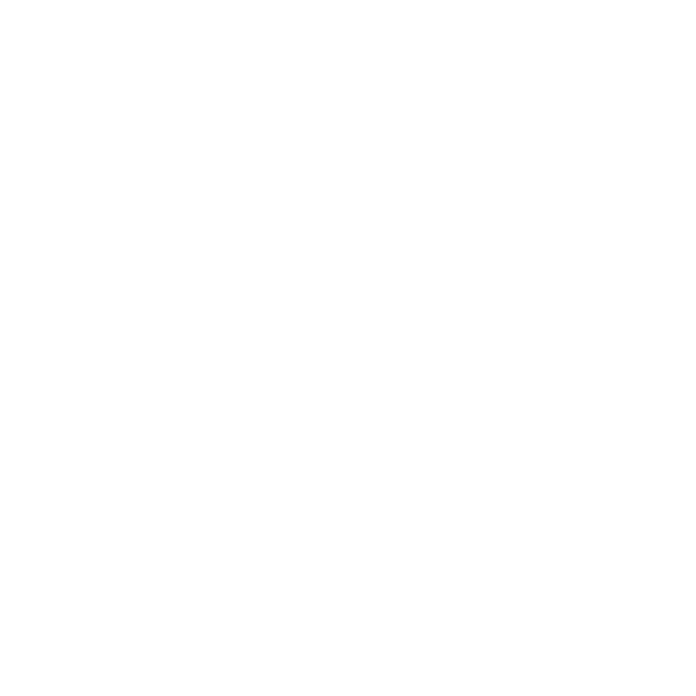 DeFi collection icon