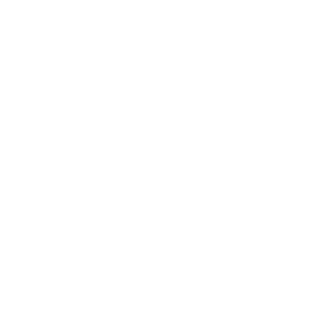 Emerging Markets collection icon