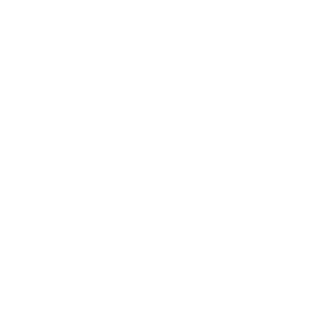 Memecoins collection icon