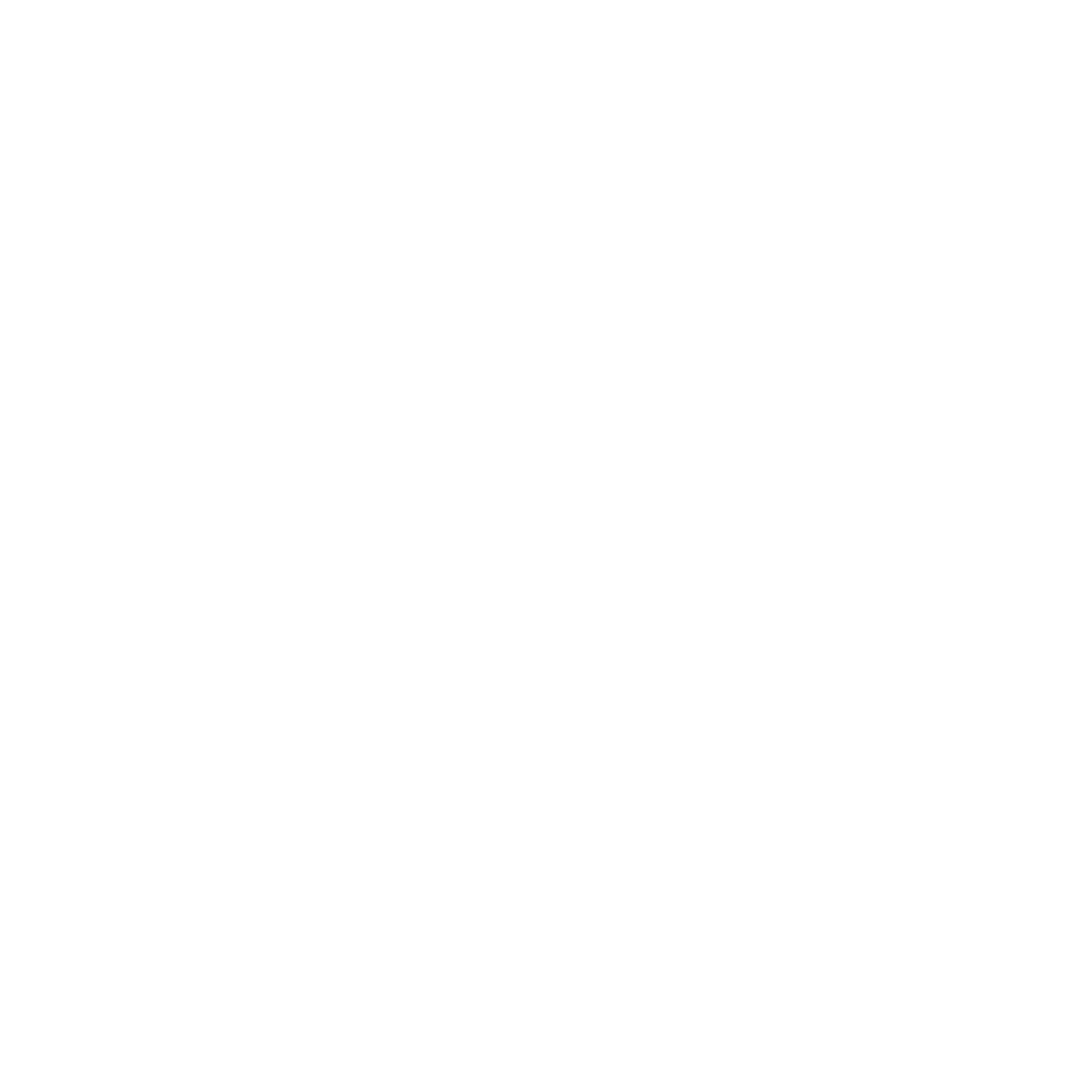 Cloud Platforms collection icon